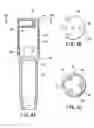Fig. 05 - Vertical heat treating equipment