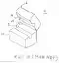 Fig. 02 - Apparatus and method for single-sided loading of a furnace or other process station