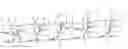 Fig. 01 - Method of determining the selection of brackets which are to be used in the orthodontic treatment of teeth malposition
