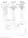 Fig. 02 - Toothbrush for whitening teeth