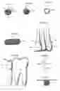 Fig. 04 - System for the controlled delivery of an active material to a dental site