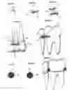 Fig. 05 - System for the controlled delivery of an active material to a dental site