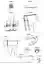 Fig. 07 - System for the controlled delivery of an active material to a dental site