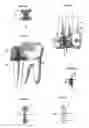 Fig. 08 - System for the controlled delivery of an active material to a dental site