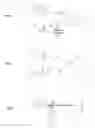 Fig. 02 - Detecting dental apical foramina