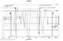 Fig. 01 - Dyslexia glasses that remove the problems associated with visual dyslexia