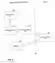Fig. 03 - Method and system for scheduled delivery of training to call center agents