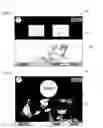 Fig. 07 - Method for enhancing memory and cognition in aging adults
