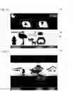 Fig. 08 - Method for enhancing memory and cognition in aging adults