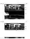 Fig. 16 - Method for enhancing memory and cognition in aging adults