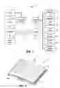 Fig. 02 - Textbook with supplemental multimedia capability
