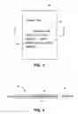 Fig. 03 - Textbook with supplemental multimedia capability