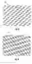 Fig. 04 - Methods and devices for microencapsulation of cells