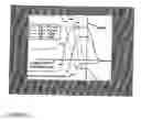Fig. 19 - Microscale sorting cytometer