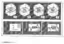 Fig. 20 - Microscale sorting cytometer