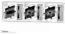Fig. 22 - Microscale sorting cytometer
