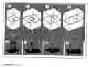 Fig. 24 - Microscale sorting cytometer
