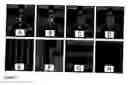 Fig. 25 - Microscale sorting cytometer