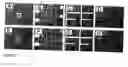 Fig. 29 - Microscale sorting cytometer