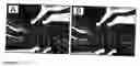 Fig. 32 - Microscale sorting cytometer