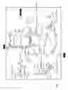 Fig. 04 - Intracellular metabolic flux analysis method using substrate labeled with isotope