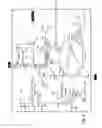 Fig. 07 - Intracellular metabolic flux analysis method using substrate labeled with isotope