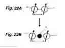 Fig. 22 - Molecular device, molecule array, rectifier device, rectifying method, sensor device, switching device, circuit device, logical circuit device, operational device and information processing device
