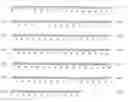 Fig. 01 - Human monoclonal antibody