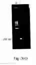 Fig. 06 - Method and detector for identifying subtypes of human papilloma viruses