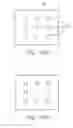 Fig. 10 - Method and detector for identifying subtypes of human papilloma viruses