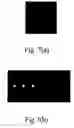 Fig. 11 - Method and detector for identifying subtypes of human papilloma viruses