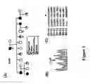 Fig. 02 - Methods for assessing risk for cardiac dysrythmia in a human subject