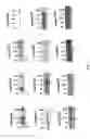 Fig. 06 - Method of uniformizing dna fragment contents and subtraction method