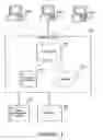 Fig. 02 - Amylases, nucleic acids encoding them and methods for making and using them