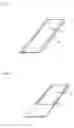Fig. 03 - Plastic substrate for microchips