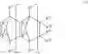 Fig. 06 - Plastic substrate for microchips