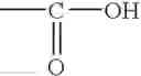 Fig. 07 - Plastic substrate for microchips
