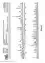 Fig. 04 - Discriminative analysis of clone signature