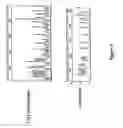 Fig. 07 - Discriminative analysis of clone signature