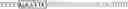 Fig. 05 - Polynucleotide for target gene