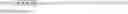 Fig. 06 - Polynucleotide for target gene