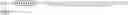 Fig. 07 - Polynucleotide for target gene