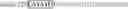 Fig. 09 - Polynucleotide for target gene