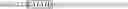 Fig. 10 - Polynucleotide for target gene