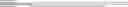 Fig. 11 - Polynucleotide for target gene