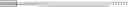 Fig. 12 - Polynucleotide for target gene