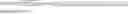 Fig. 13 - Polynucleotide for target gene
