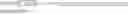 Fig. 14 - Polynucleotide for target gene