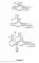 Fig. 04 - Bioreactive allosteric polynucleotides
