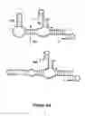 Fig. 07 - Bioreactive allosteric polynucleotides